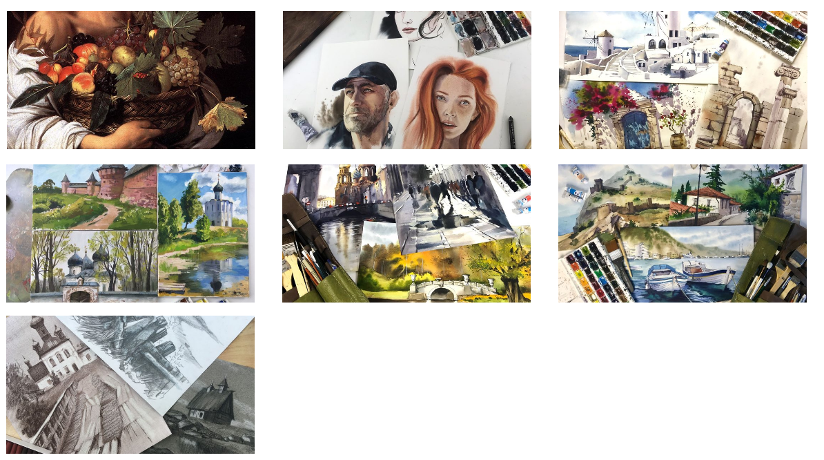 [Художник Online] Онлайн-марафоны Художник Online._0.png